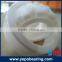 Ball 6806 2rs Ceramic Bearing