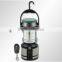 Handy Rechargeable Outdoor Camping Light(LS6001C)