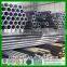 Thick Wall Seamless Steel Pipe