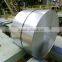 cold rolled steel DC01 SPCC