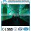 Oceanarium uv Acrylic Tunnel Project