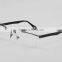 Novelty professional super quality 2016 fashion eyewear optical frame                        
                                                                                Supplier's Choice