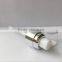 UV 20/410 Lotion Pump Spraer For Bottle