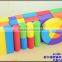 eva foam bulding blocks toys for kids
