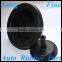 Supply Molded Rubber Pipe Sleeve for Auto Wires