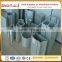 Factory Direct Sale Customized 6063 T5 Alloy Aluminium Profile to Make Doors And Windows