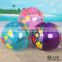 inflatable toy beach ball