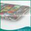 Hot Sell Color Print Mobile Phone PC Case for Apple iPhone 6 Casing