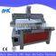 cnc router for marble and granite stone crafts cnc carving machine for marble granite stone