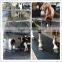 Trade Assurance weather resistant cow stable mat, stable mat for cow