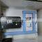 jinan low cost 5 axis cnc wood carving machine SKW-1325 on metal and non-metal for wood door glass screen jewelry ring sale