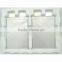 Original Li polymer A123 lifepo4 battery 3.2v 20000mah a123 20ah prismatic Lifepo4 battery cells