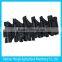 high quality, crawler, tillage machinery , crawler chassis, micro track, micro tractor track, tractor track, track chassis