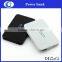 2500mAh Lithium Slim Full Color Printing Power Bank