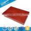 Fireproof Wall Board