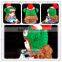 Attractive in price and quality baby need warm crochet hat