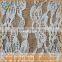 New Design Hot Selling Promotional Advertising Beautiful Dress Fabric
