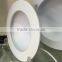 2016 Newest Downlight Light