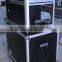 Contingent Technical Moveable Structure 3D Photo Inside Crystal Engraved Mini Laser Printing Machine