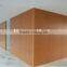 Eco-Friendly Decoration Wall Panel Hpl High Pressure Laminate Sheet                        
                                                Quality Choice