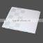 plastic decorative fixing ceiling waterproof for bathroom