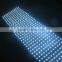 Flexible LED Sheets, LED Backlight Sheet, LED Lattice for Advertising Light Boxes DC12V, SL-BM011-960