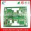 Low cost and High quality high density interconnect hdi pcb