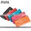 Fshion high qualtity snake skin wallet for ladies