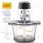 vegetable chopper, food processor, blender, food chopper,mince meat food processor