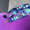Cheap Custom Printing Lanyard With Keychain Colorful Heated Transfer Lanyard Free Samples