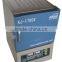 CE certified bench-top high temperature muffle furnace/Muffle Furnaces Heated by MoSiO2
