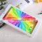 MTK8735 Quad Core CPU 8GB Hard Drive Capacity and 1GB Memory Capacity 7 inch Android 5.1 4G Tablet pc