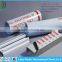 high qualiy English Blue Film for glass