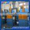 Professional!!!Super performance hydraulic compressing machine