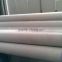 Stainless steel pipe price per meter buy direct from china manufacturer