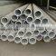 New products on china market 304 stainless steel pipe manufacturer