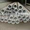 Thin wall stainless steel pipe best sales products in alibaba