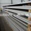 China Professional Manufacturer supply astm a240 304 stainless steel plate