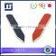 Magnetic stainless steel collar stays metal manufacturer