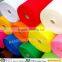 Colorful 3mm Craft Felt