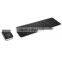 Original For Dell KM714 Wireless Keyboard WM514 Mouse Set Combo UK/Irish 580-18381 P35X