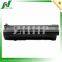 for xerox FUJI toner cartrige S1810 S2010 S2420 S2220 high power capacity ink cartrige CT201911