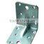 Competitive Galvanized Iron Bracket Cross Bracket (SW-066)