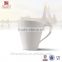 OEM Special Design Hotel & Restaurant Used Drinkware Ceramic Mug Cup