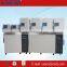 Deep freezer refrigerator used for lab or industrial with low price and good quality                        
                                                Quality Choice