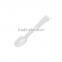 Special Design Widely Used Plastic Spoon