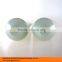 200ml plastic cosmetic tube for hair conditioner