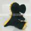 hot sell factory doll small pink dinosaur toy , stuffed baby plush dinosaur toy