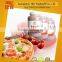 310g China natural fresh tomato catsup/ sauce