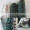 Heat Shrinkable Wraparound cable Sleeve/Heat shrink cable repair sleeve